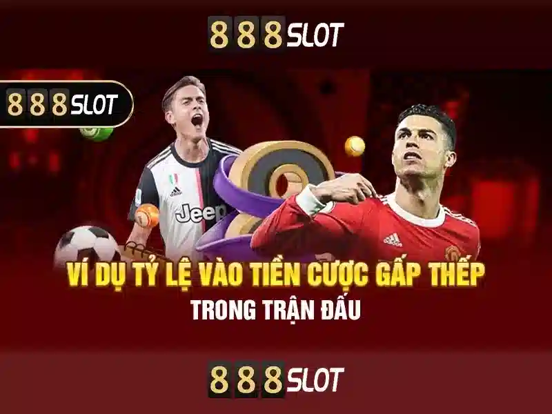 💎nha cai uy tin casinohub us💎
