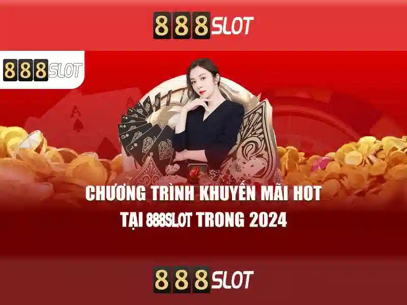 💎nhà cái uy tín 10nhâci💎