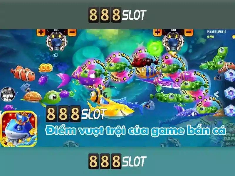 💎keo nha cai bong da anh💎