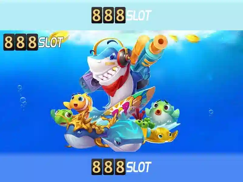 💎nha cai tang km💎