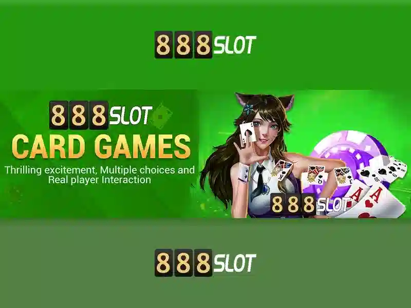 💎real casino slot games online💎
