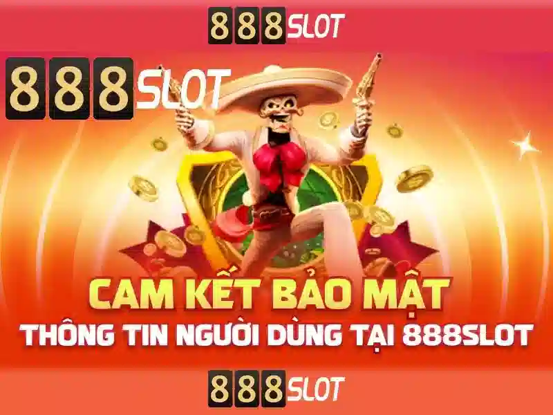 💎best slots to play in wendover nevada💎