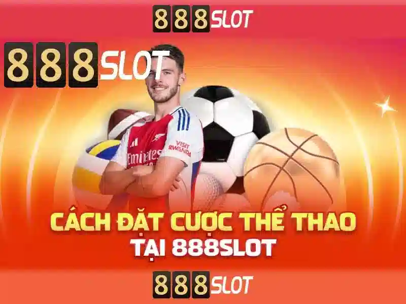 💎ban ca 888 slot💎