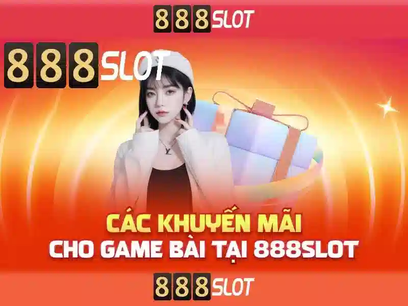 💎kèo nhà cái ibet888💎