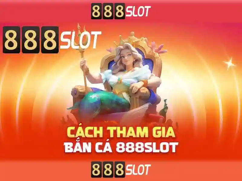 💎dsobet slot login💎