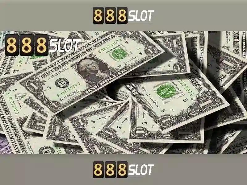 💎tỷ lệ cá cược ý💎