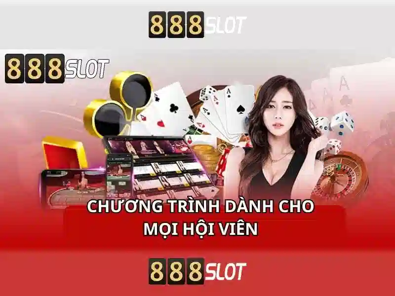 💎cách cài đặt gcafe tại nhà💎