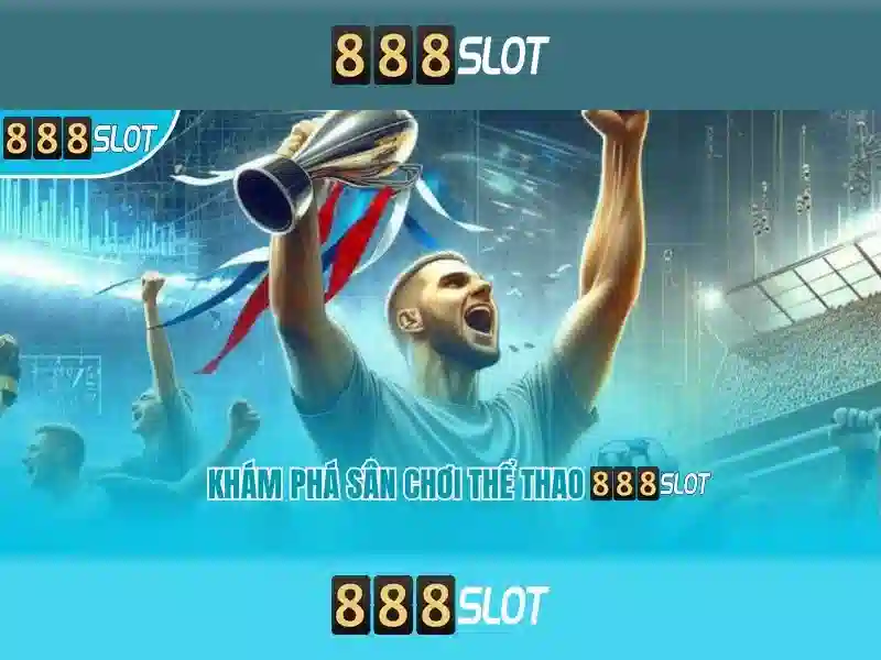 💎cá cược nba💎