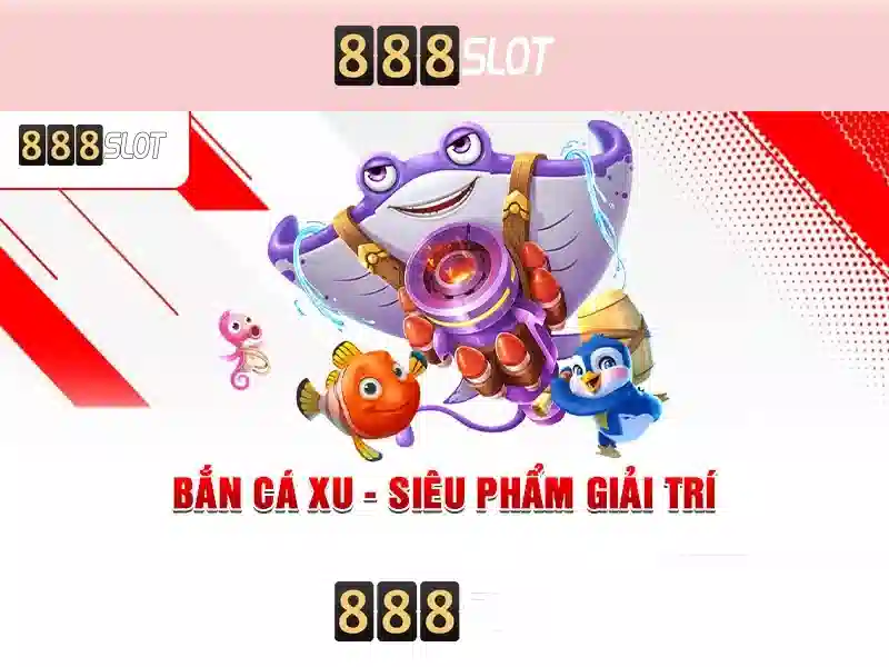 💎nhà cái uy tín20💎