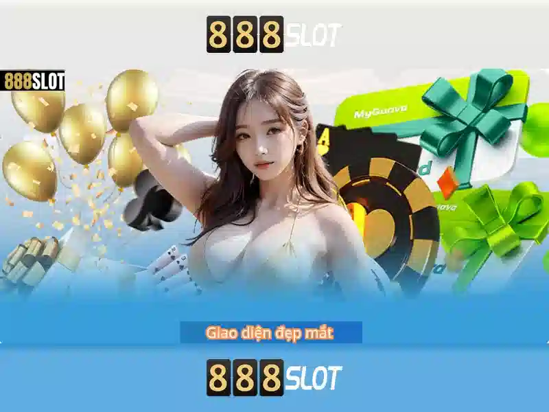 💎sin88 login💎 - sin88 link đăng nhập - sin88 mxx