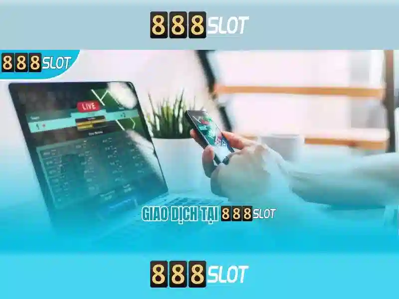 💎bocoran pola slot gacor💎