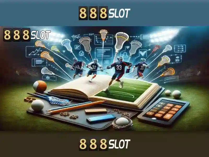 💎slot ค่ายใหม่💎