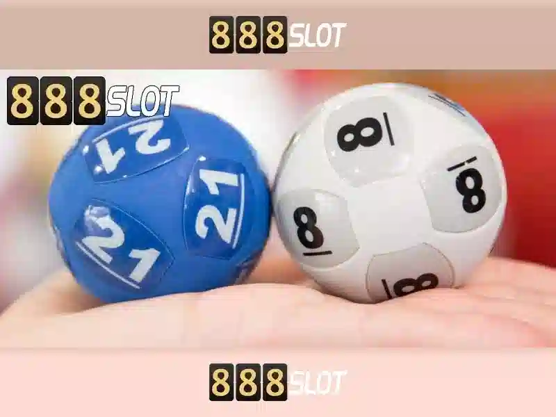 Liên Hệ 888SLOT – Hỗ Trợ 24/7, Giải Quyết Tận Tâm Mọi Vấn Đề Slot - 888slot
