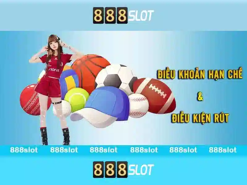 💎kèo nhà cái trực tiếp vtv6💎