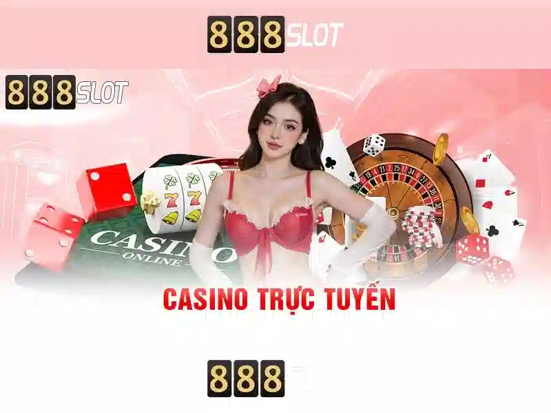 💎hình ảnh của sin88💎 - app sin88 - sin88 sin88 casino