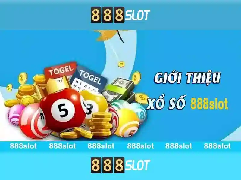 💎nhà cái uy tín okcado💎