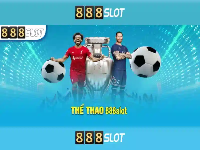 💎dove slots mobile app💎