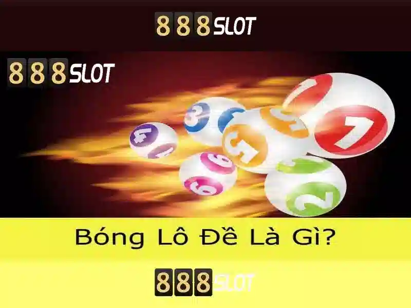 💎fabet mã thưởng💎 - link vào fabet ch - https fabet live