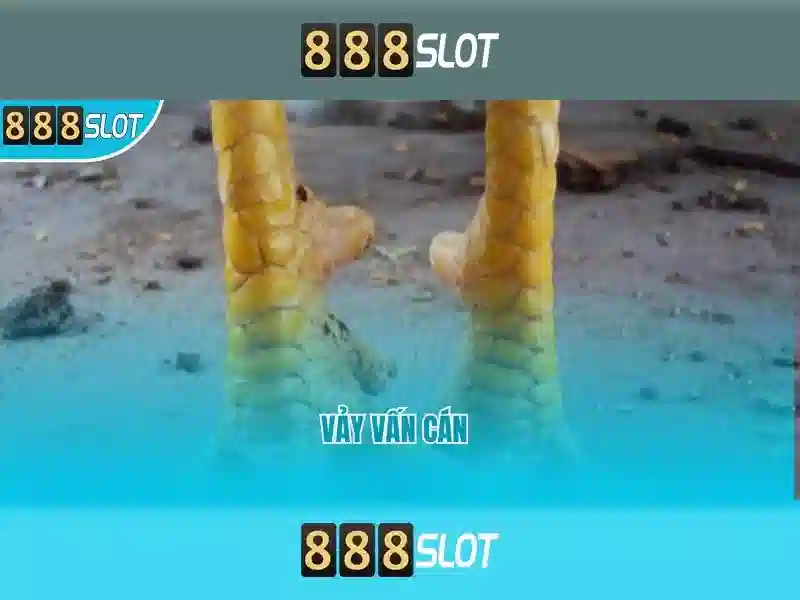 💎how much is a jackpot on a slot machine💎