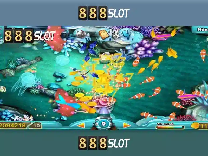 💎fabet mã khuyến mãi💎 - fabet blo - kèo fabet