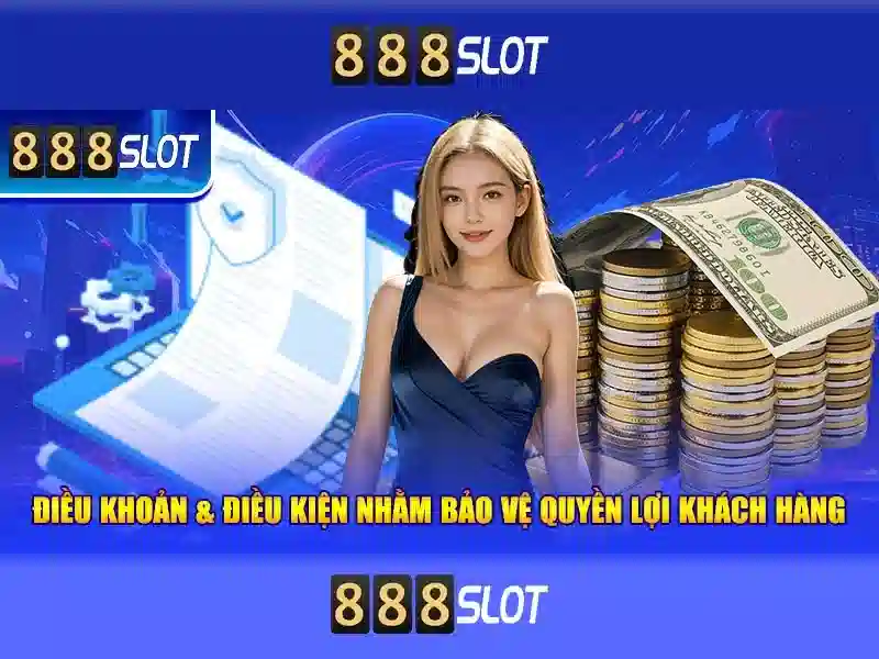 💎max win slot machine💎