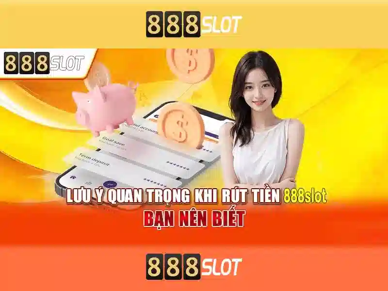 💎global slots serial number💎