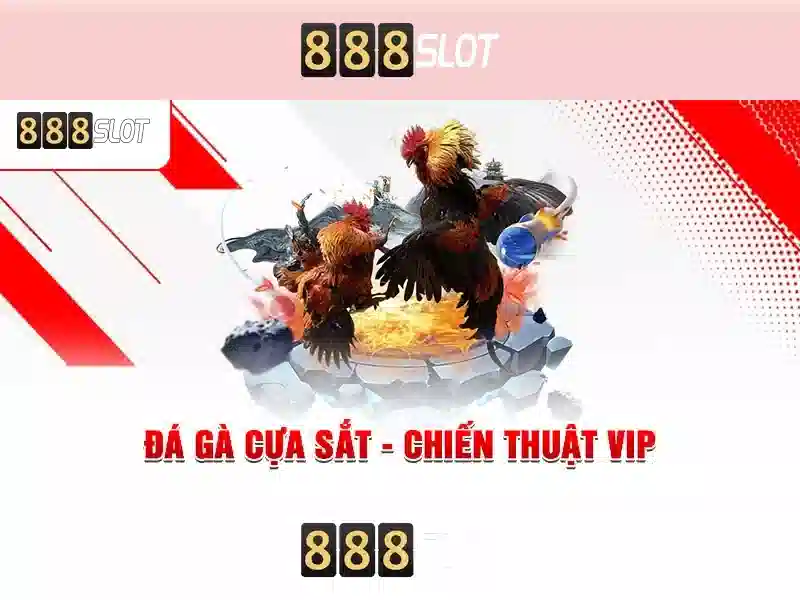 💎nha cai uy tin 128 199 100💎