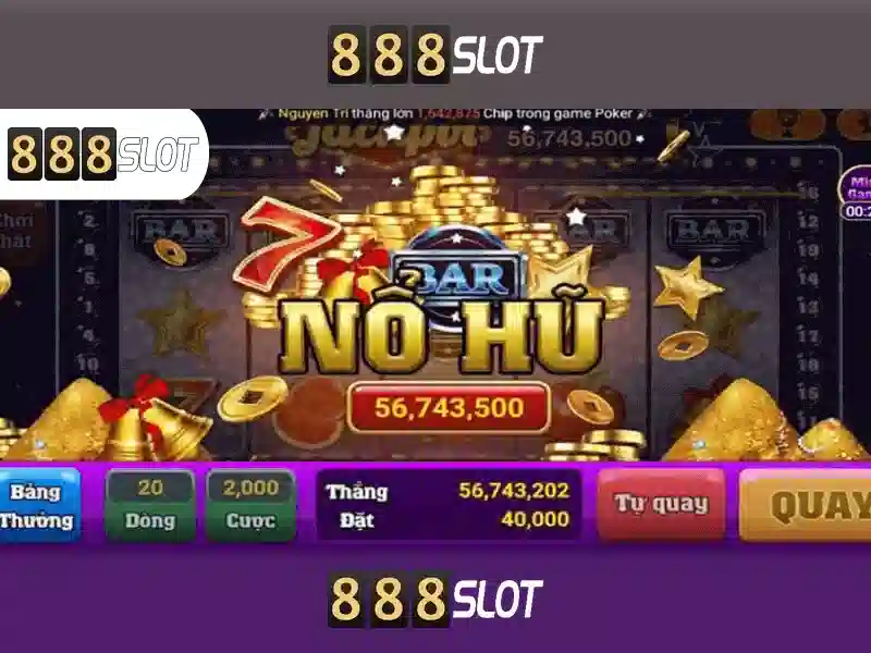 💎universal slots casino💎