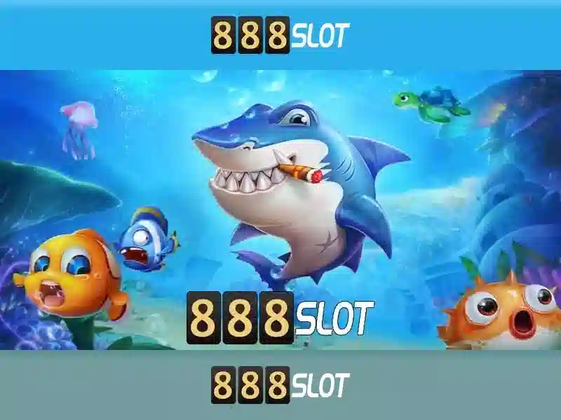 💎fabet casino💎 - mã tiền thưởng fabet - fabet home