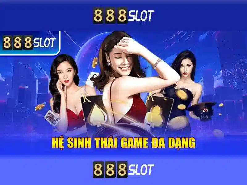 💎play technology slots💎