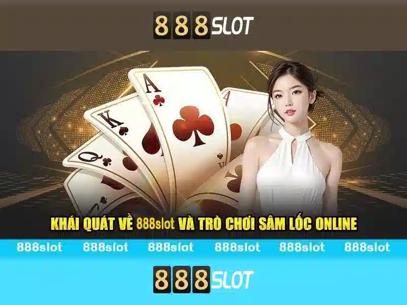 💎trang cá cược uy tín tại việt nam💎
