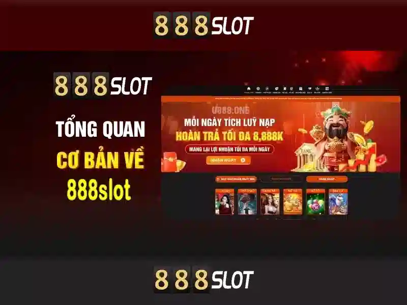 💎nhà cái good79 có lừa đảo không💎