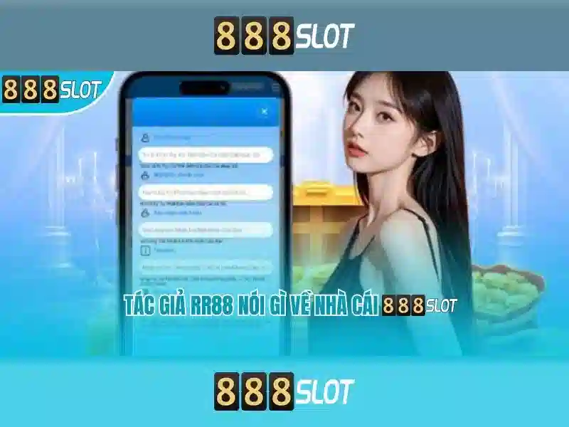 💎tỷ lệ cá cược bóng đá tây ban nha💎