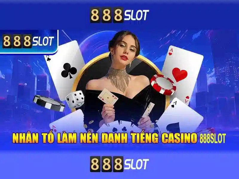 💎sin88 là gì💎 - sin88 bet com - sin88 sin888 asia