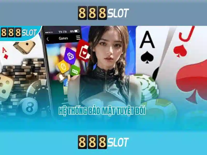 💎dây cước câu cá 0.8mm💎