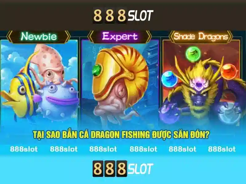 💎new slots no deposit 2022💎