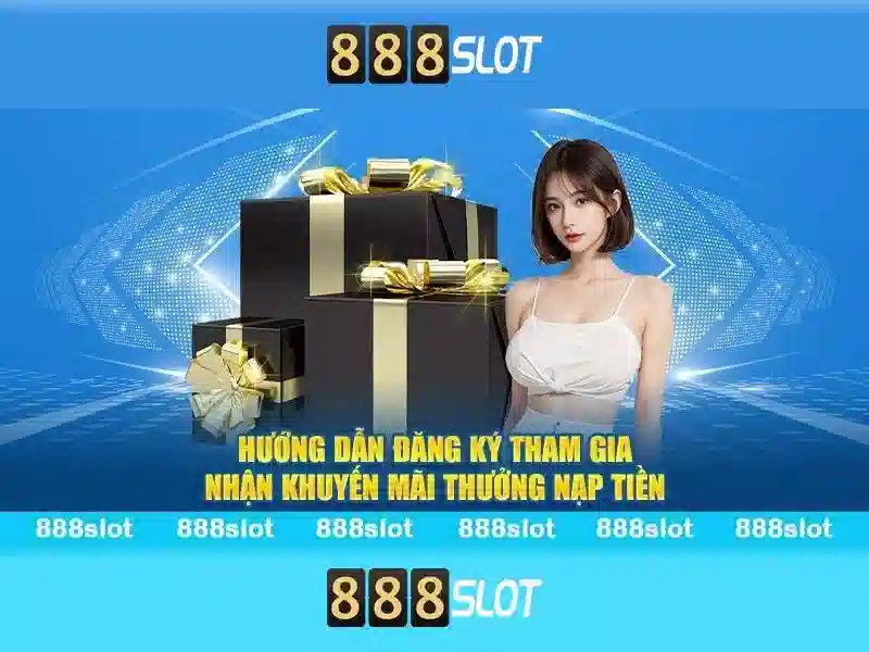 💎hb88 plus casino💎