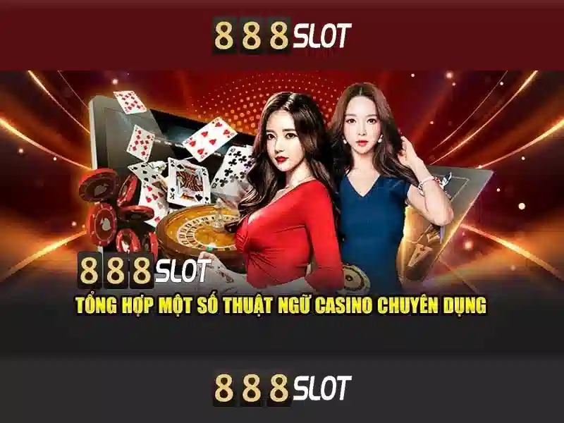 💎bbp slot indonesia💎