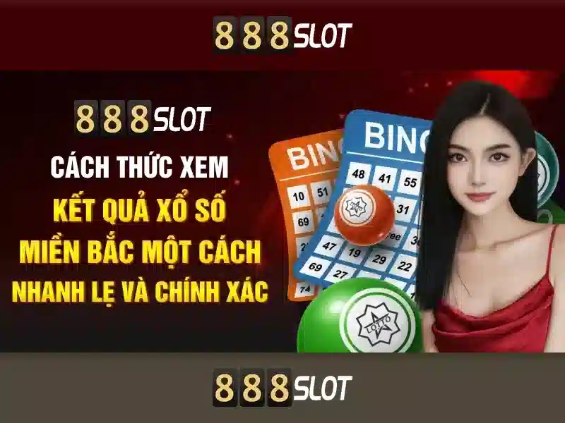 💎chủ tịch phường thạch bàn đánh bạc💎