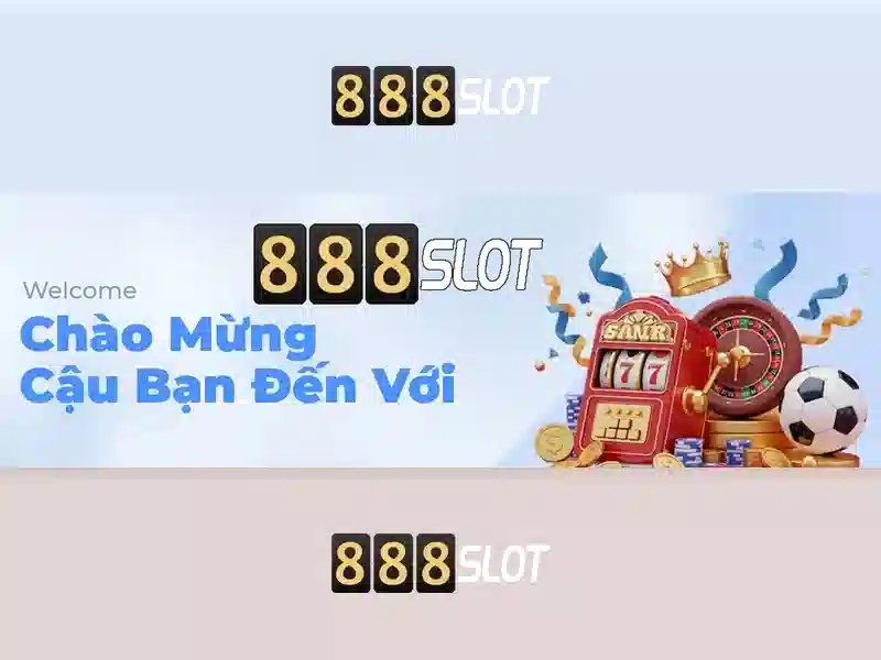 💎slot met code💎