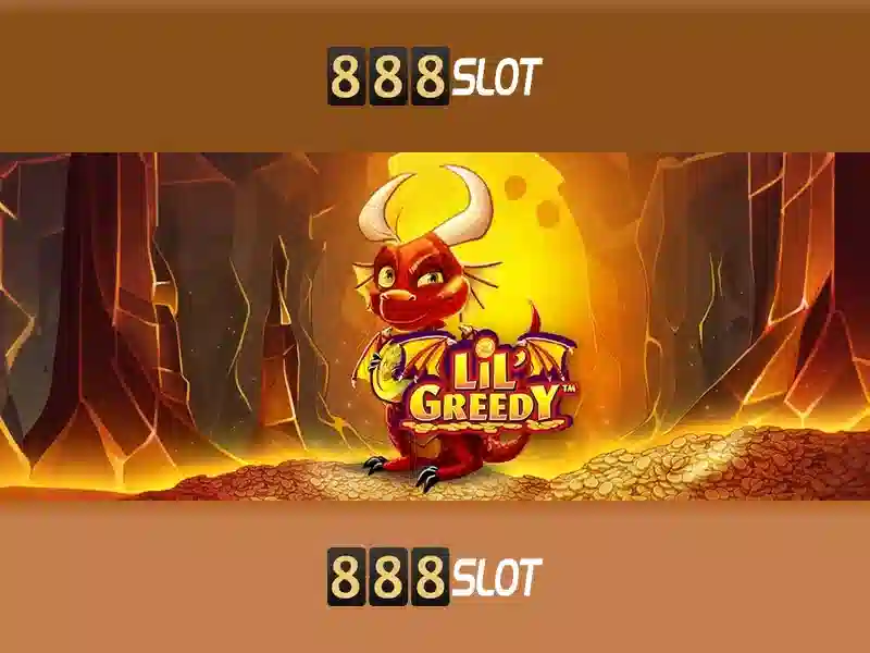 💎no deposit slots free money💎