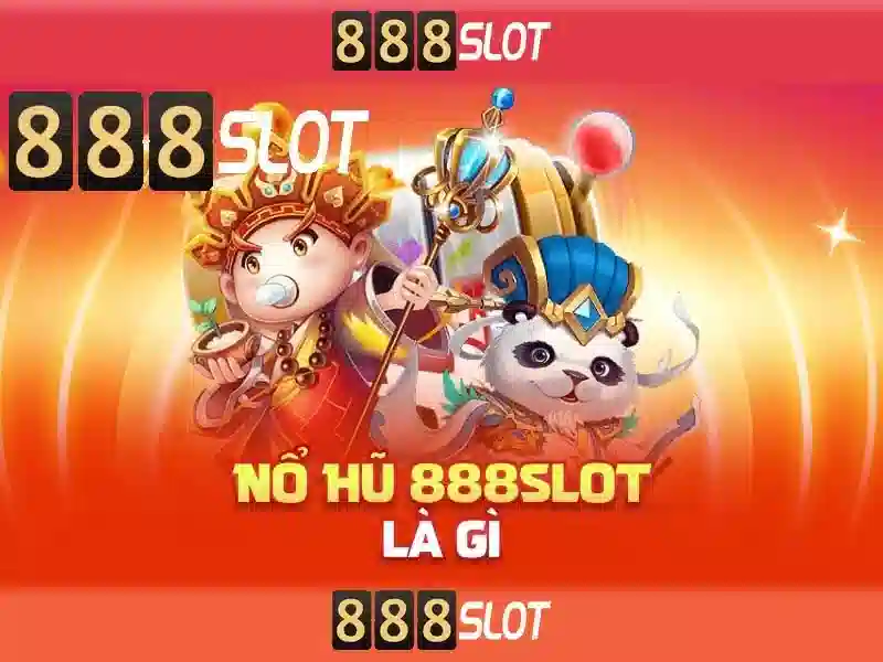 💎888 slot 178 casino login💎