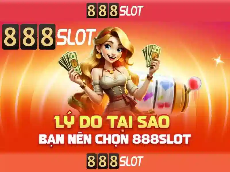 💎best free slots online💎