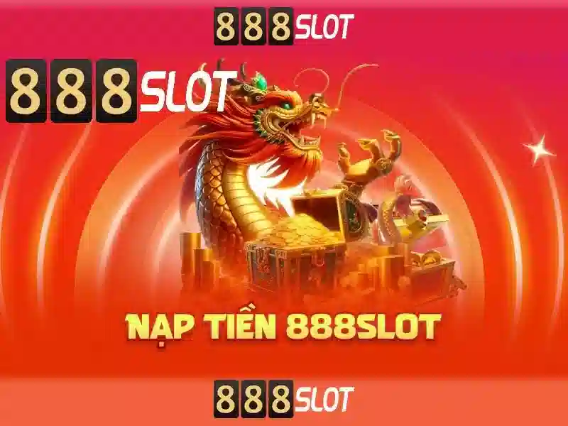 💎prediksi 77 slot💎