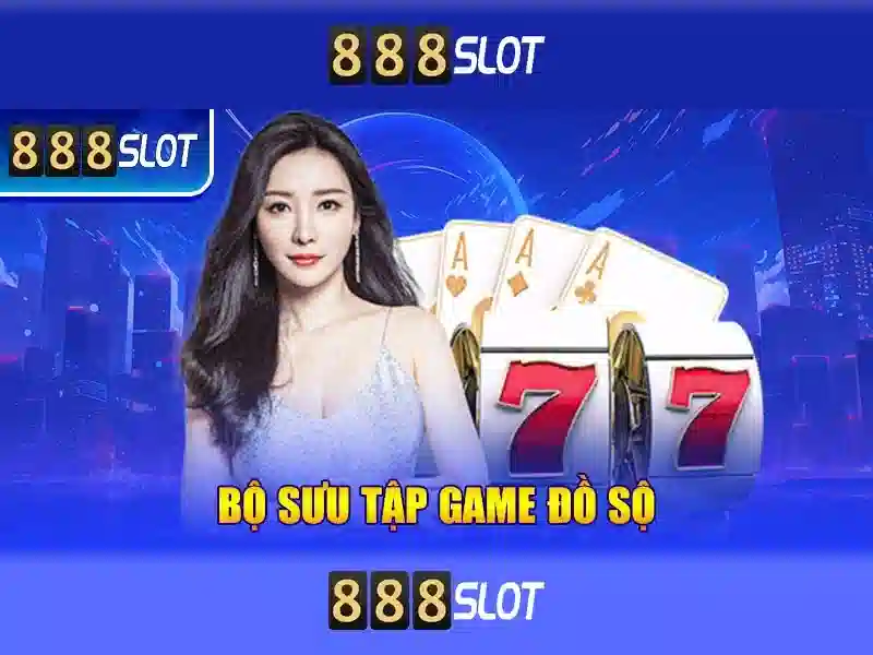 💎mpu slot💎