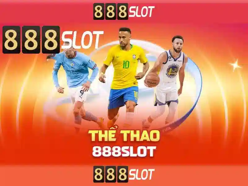 💎kèo nhà cái ngày 25💎