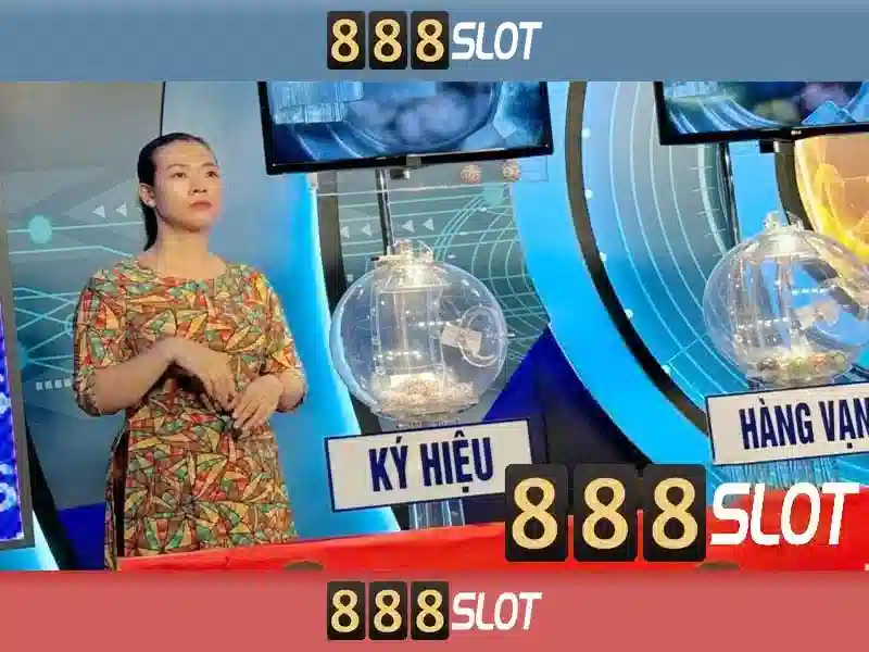 💎sin88 clup💎 - tổng dai sin88 - sin88 nhà cái singapore