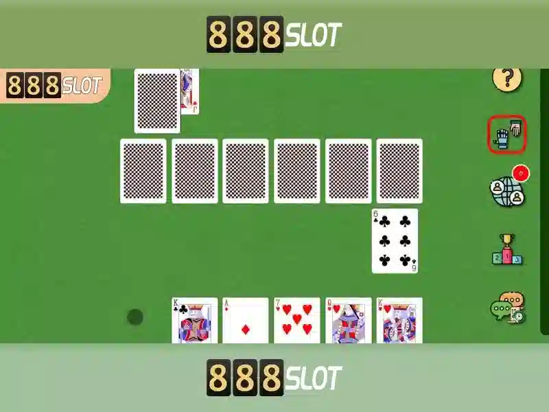 💎spin and win slot💎