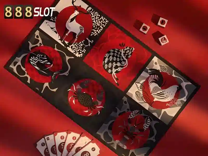 💎lucky hit classic casino slots💎