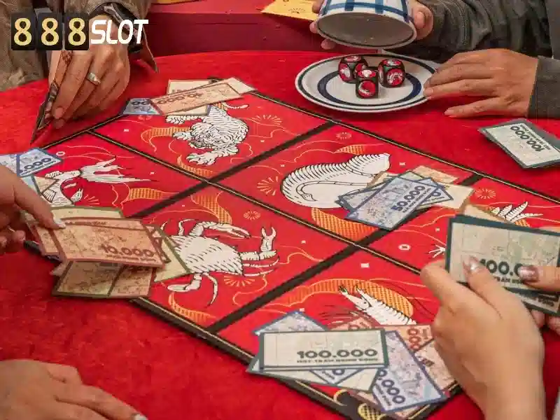 💎888slot laos💎